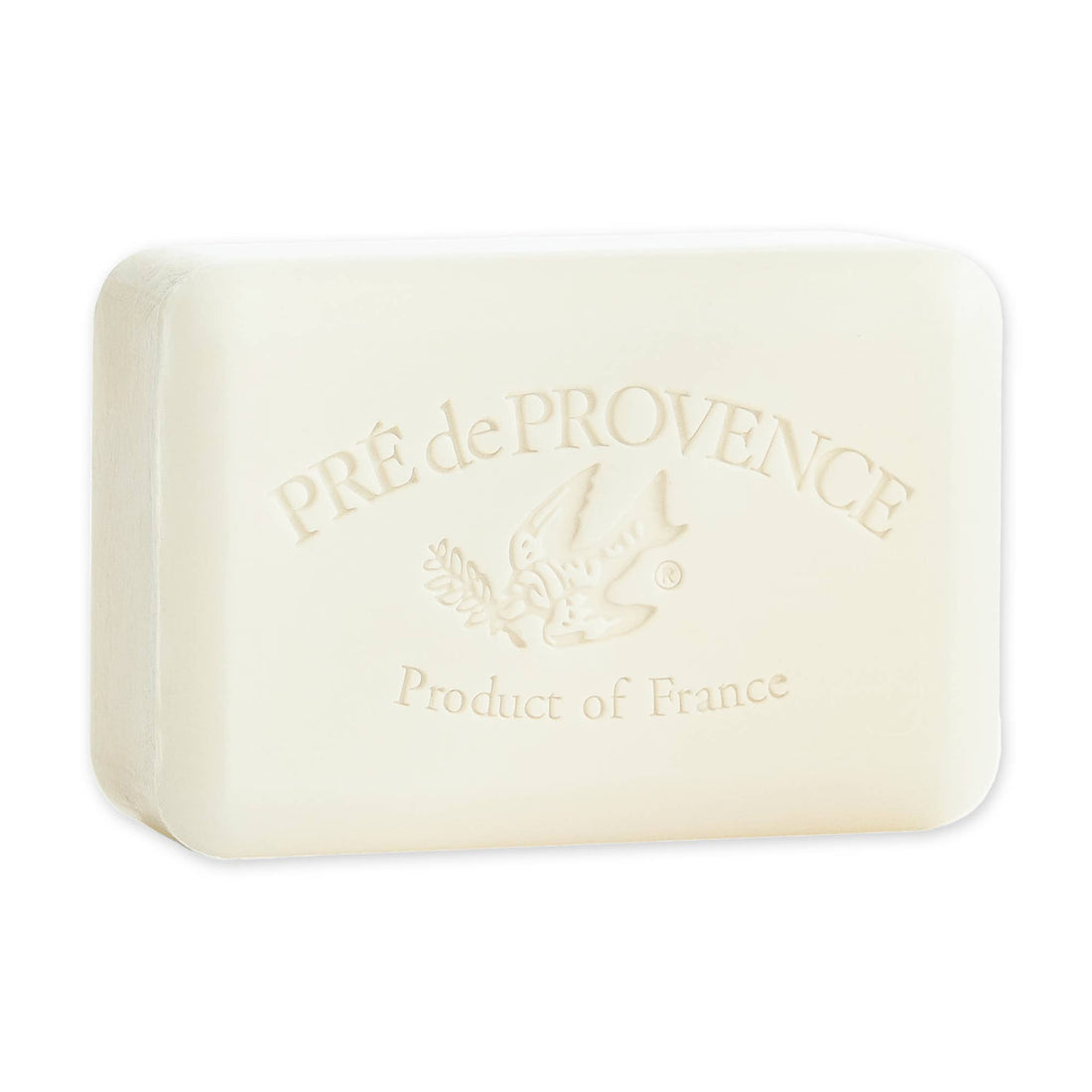 Milk Soap Bar - 250 g: 250g