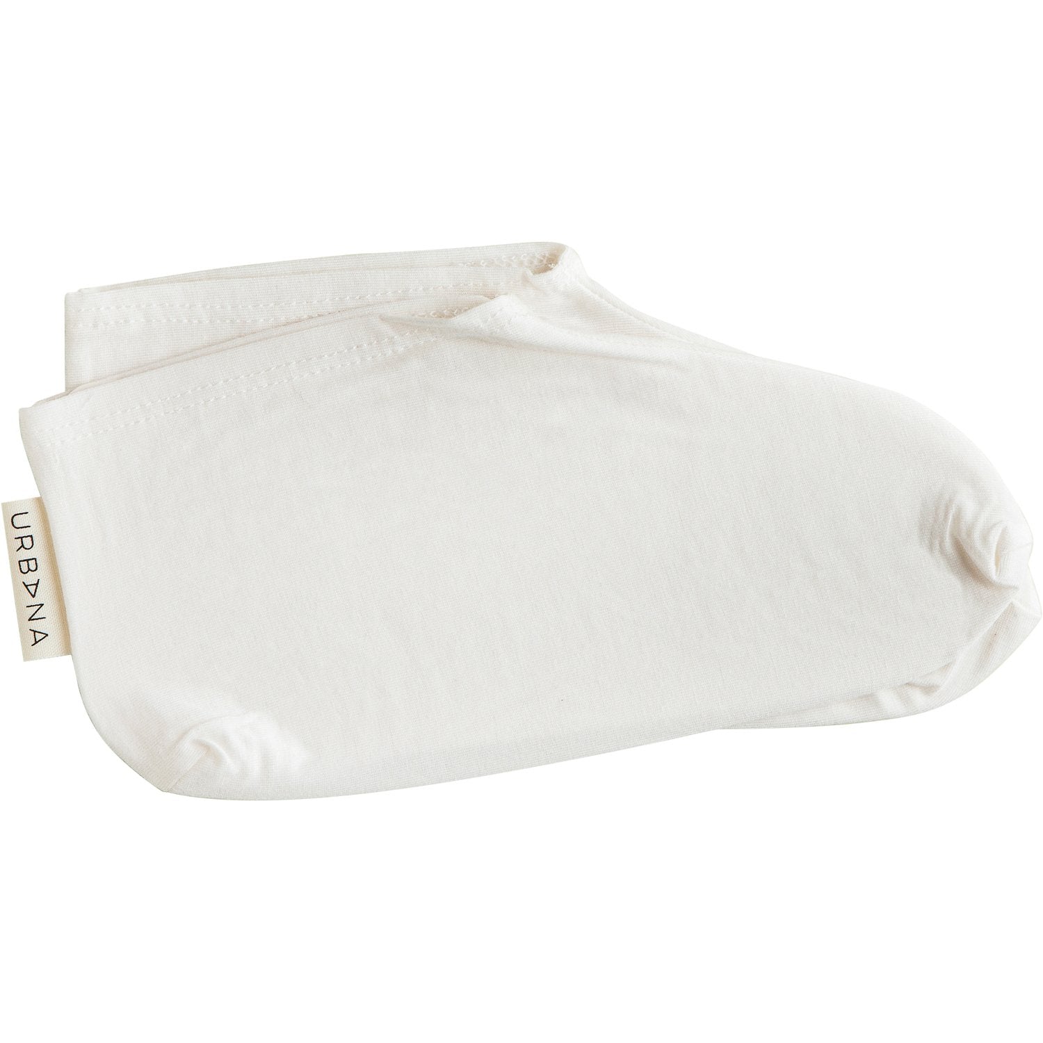 Moisturizing Booties by Spa Prive