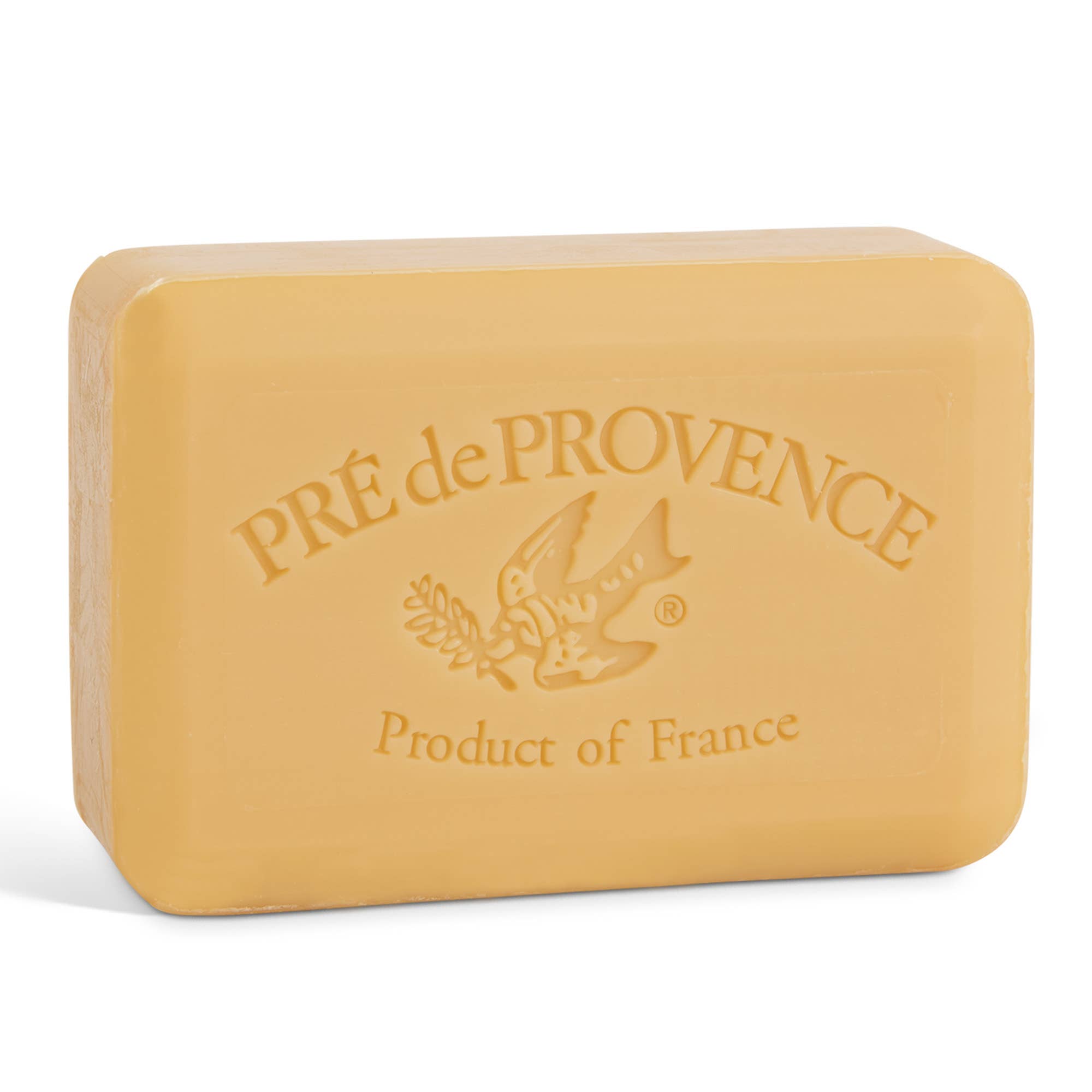 Sandalwood Soap Bar - 250g