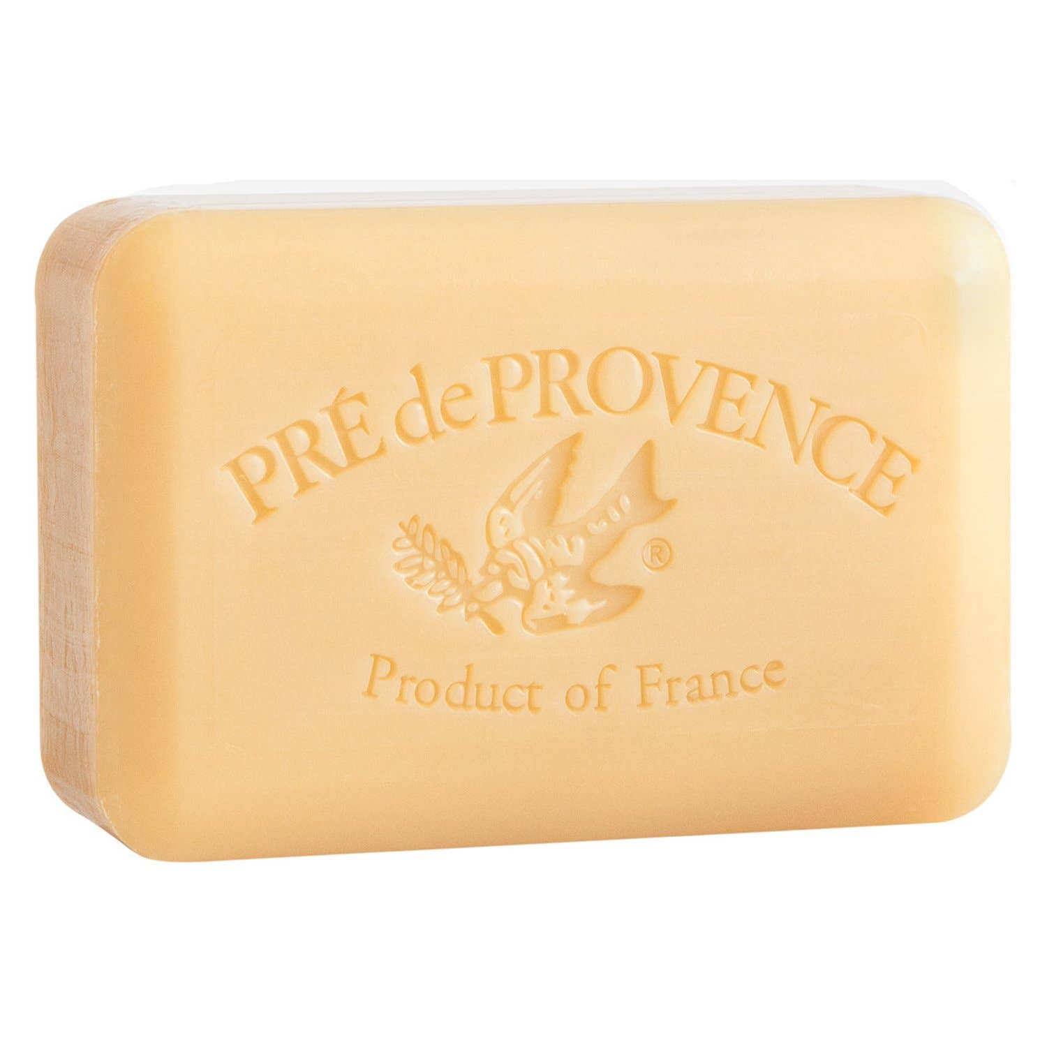Sandalwood Soap Bar - 250g: 250g