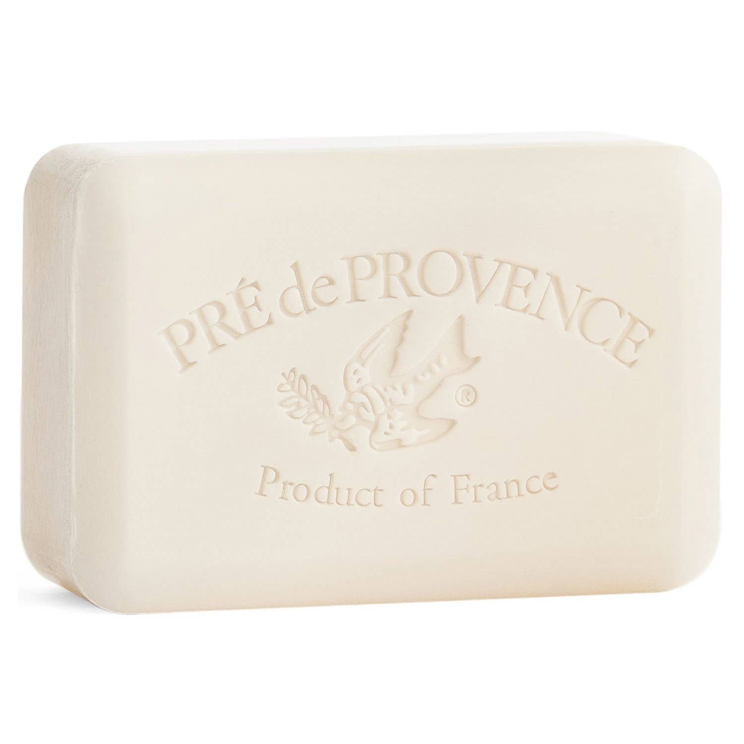 Sea Salt Soap Bar - 250 g: 250G