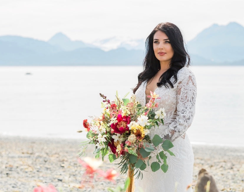 Live your best, healthy, beautiful life.