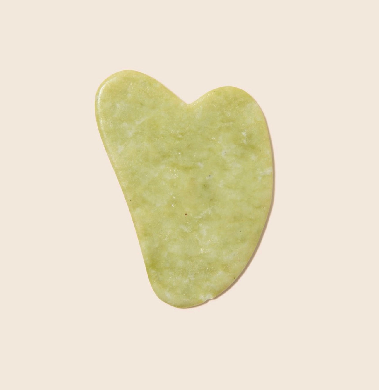 Gua Sha Facial Stone