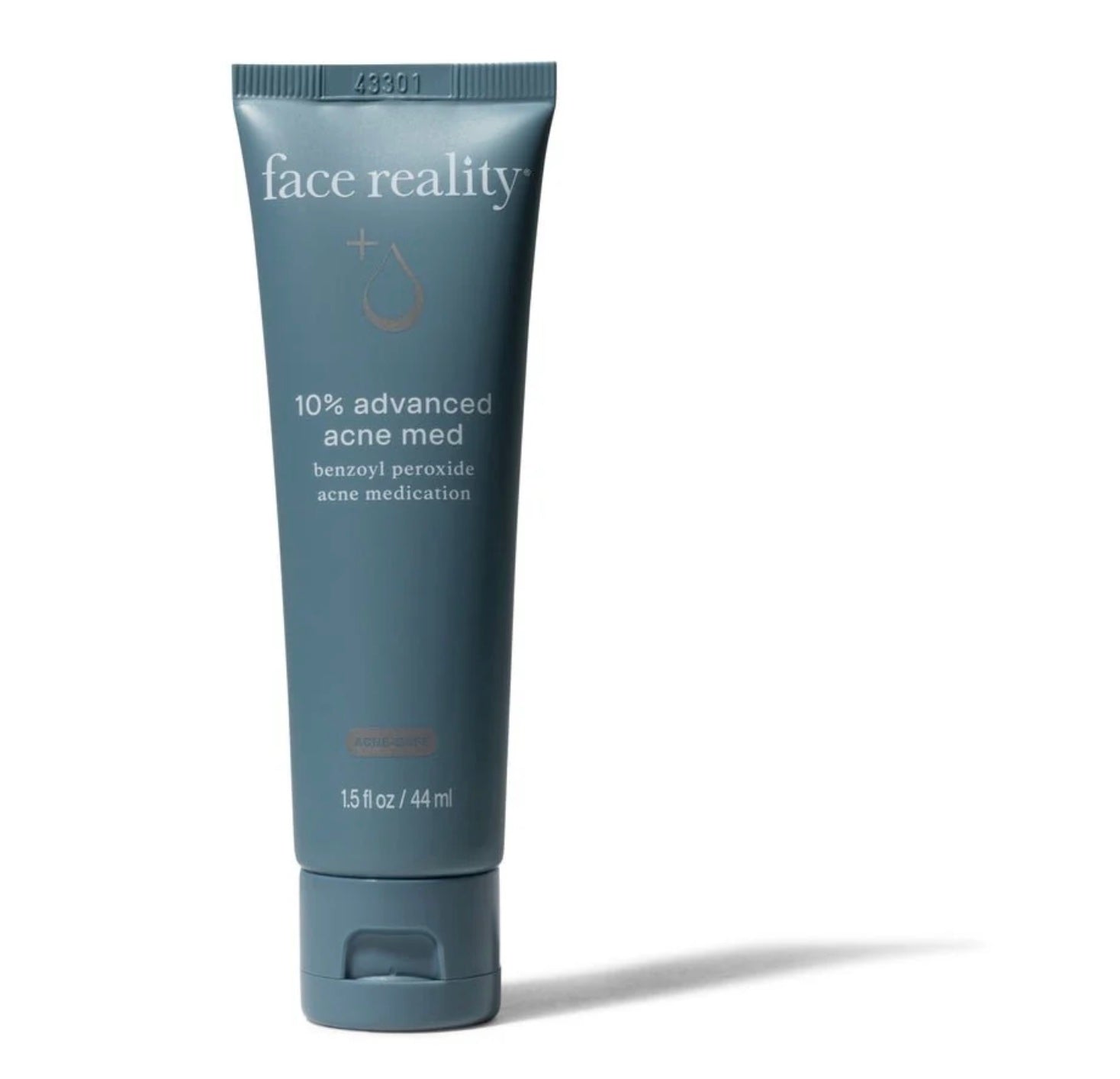 Acne Med 10%