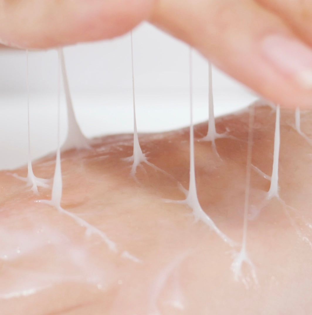 Osmocell Snail Cream by Storyderm