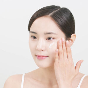 O2 White Essence by Storyderm