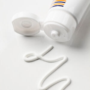 Super Ultra Nutrition SPF 50 by Storyderm