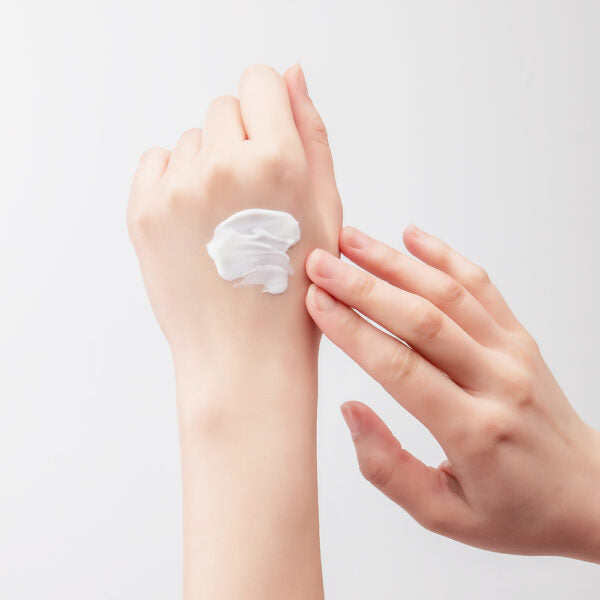 Super Ultra Nutrition SPF 50 by Storyderm