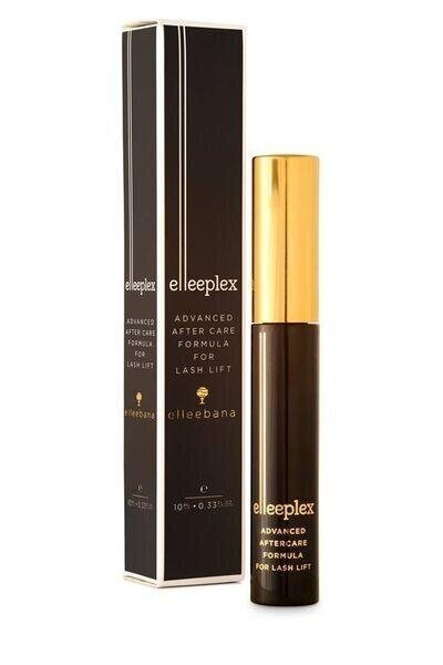 Elleeplex Aftercare Mascara