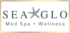 Sea Glo Spa and Boutique