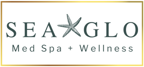 Sea Glo Spa and Boutique