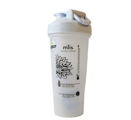 Blender Bottle 28oz.