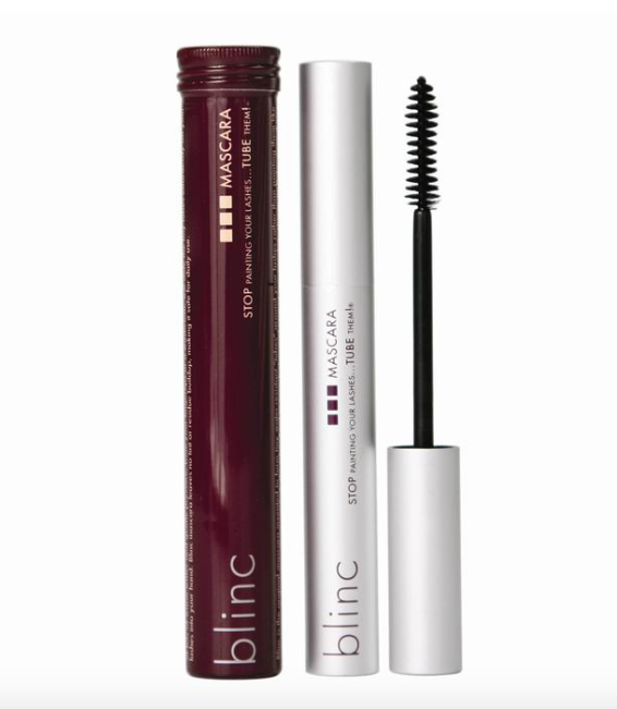 The Original Tubing Mascara by Blinc