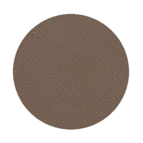 Brow Shadow - Ash Brown