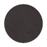 Carbon