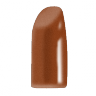 Coffee Bean