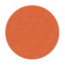 Colour Jam