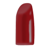 Crimson