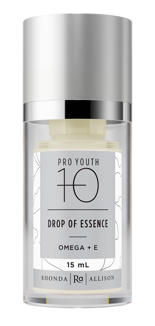 Drop of Essence Hydration Drops