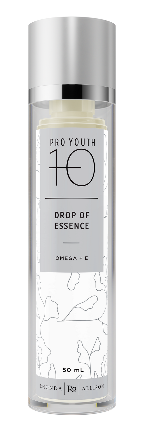 Drop of Essence Hydration Drops