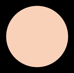 Finishing Minerals - Translucent