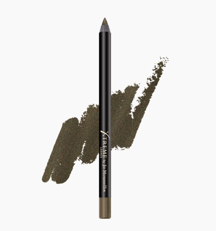 GLIDELINER LONG LASTING EYE PENCIL - Golden Olive