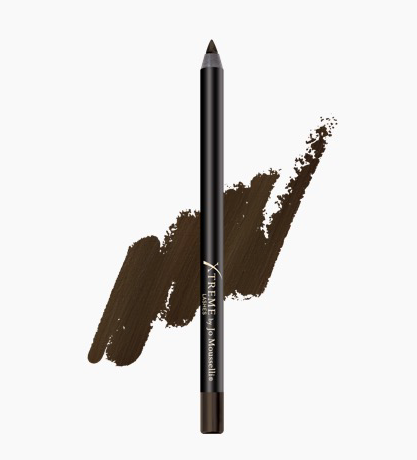 GLIDELINER LONG LASTING EYE PENCIL-Truffle