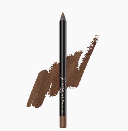 GLIDELINER LONG LASTING EYE PENCIL Cognac