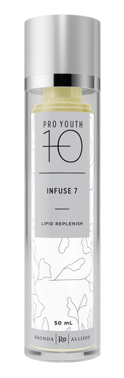 Infuse 7
