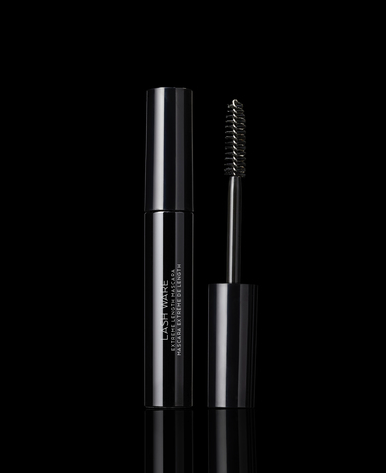Lash Ware Mascara - Dark Brown