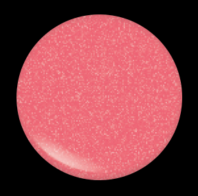 Lip Candy