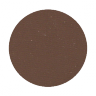 Merlot