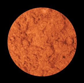 Micro