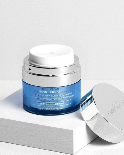 Nimni Face Cream