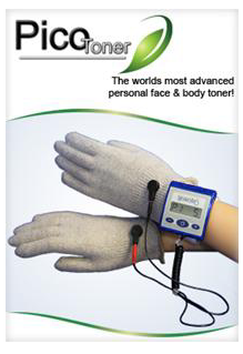 PICO Toner Microcurrent by Neurotris