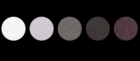 Palette - Diamonds Darling