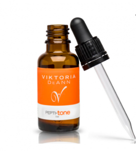 Pepti Tone