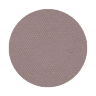 Pewter