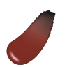 Plummy