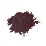 Poison