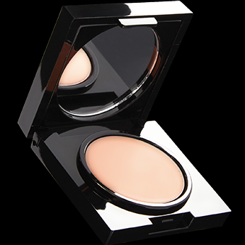 Prime Time-Eye & Lip Primer