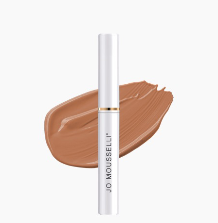 SKIN RENEWING CONCEALER SELECT SHADE - MOCHA