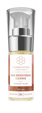 Skin Brightening Cleanse