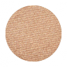 Star Quality