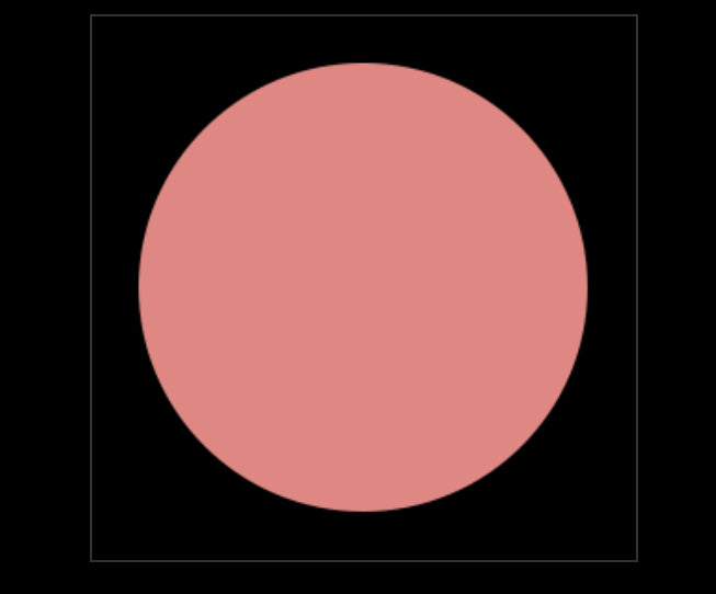 Sultry - Blusher