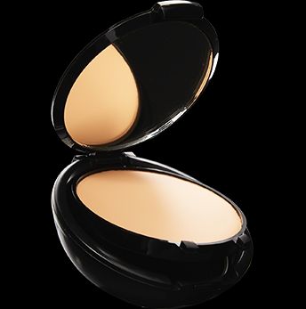Cream Foundation - C2