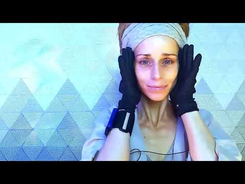 PICO Toner Microcurrent by Neurotris