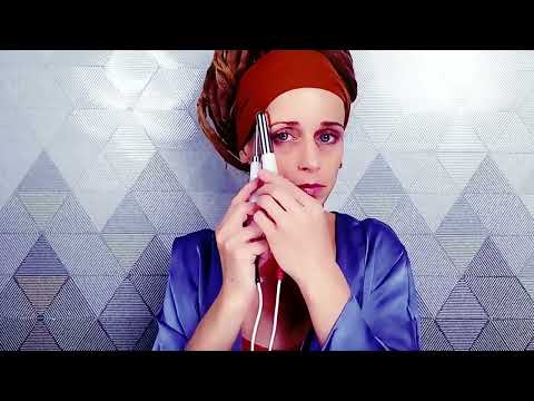PICO Toner Microcurrent by Neurotris