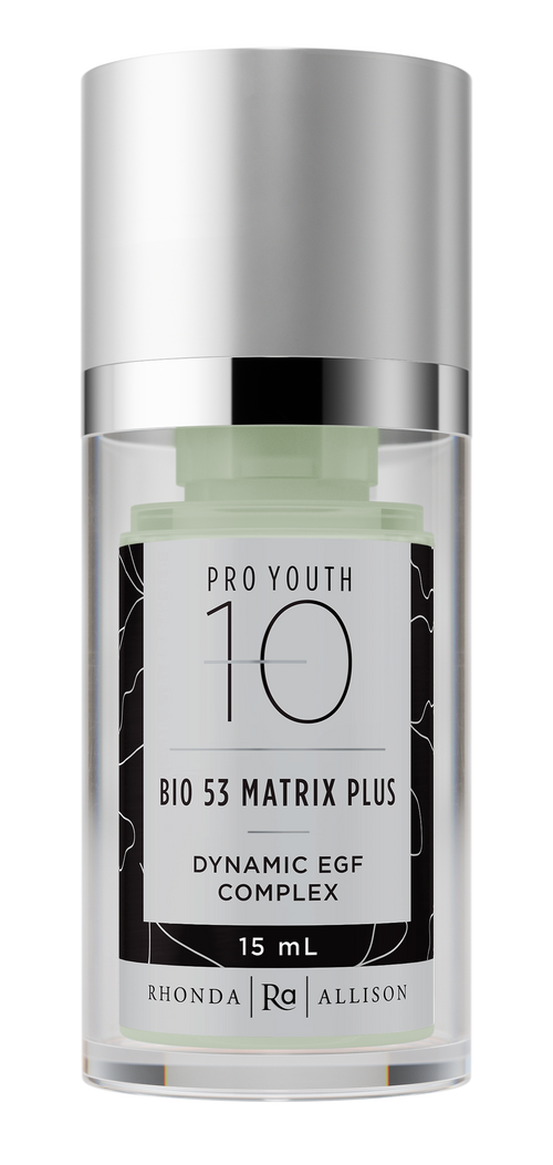 Bio 53 Matrix Plus