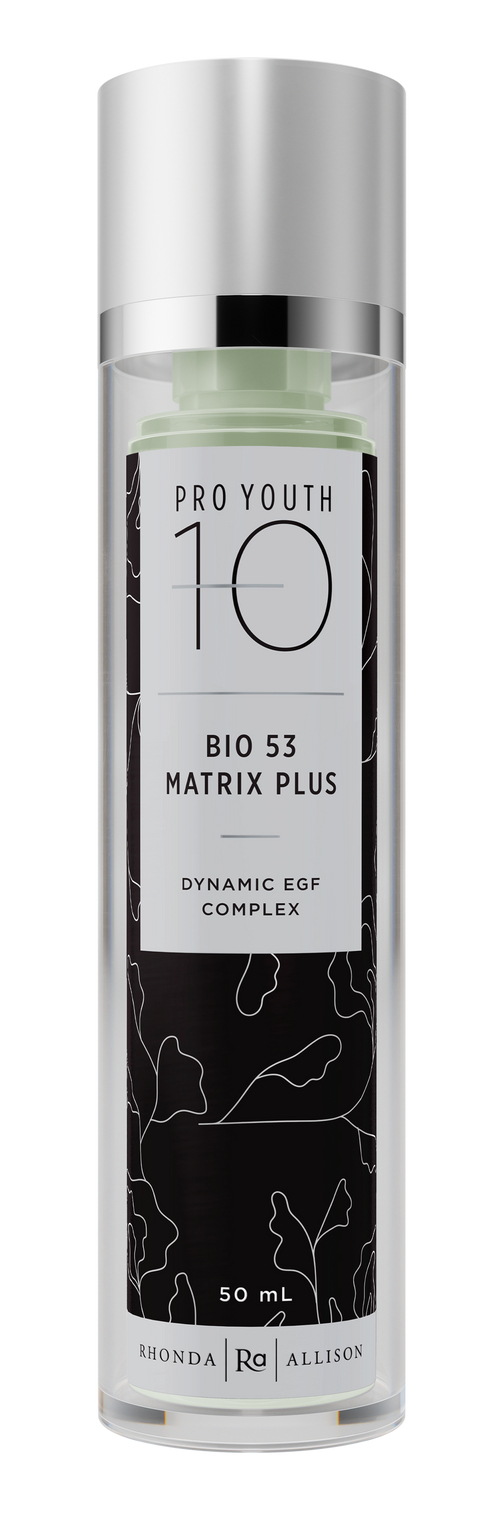 Bio 53 Matrix Plus